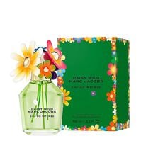 DAISY WILD INTENSE  100ml-227592 DAISY WILD INTENSE  100ml-227592 1